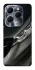 Чохол на Infinix Hot 40 BMW v44 фото 1 з 1