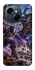Чехол на TECNO Spark Go 1 WOW Forever v12 фото 1 из 1