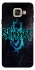 Чохол на Samsung A520 Galaxy A5 (2017) Slipknot ver.2 фото 1 з 1