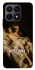 Чохол на Huawei Honor X8a Not Today фото 1 з 1