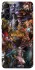 Чехол на Samsung Galaxy S21+ WoW фото 1 из 1