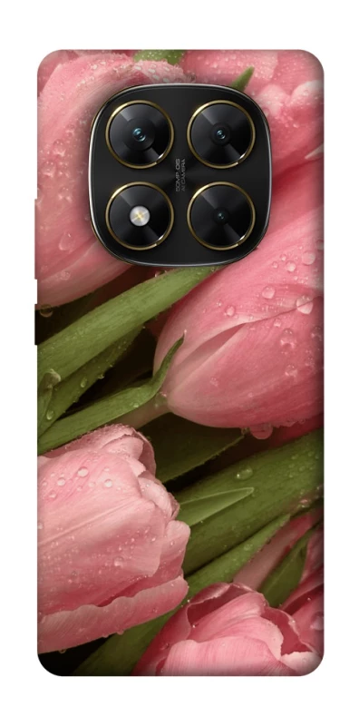 Чохол на Xiaomi Poco X7 Beauty фото 1 з 1