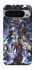 Чохол на Google Pixel 9 Pro XL Warcraft v3 фото 1 з 1