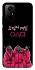 Чохол на Xiaomi Redmi Note 12S squid game v5 фото 1 з 1