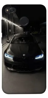 Чехол на Xiaomi Redmi 4X BMW v45 фото 1 из 1
