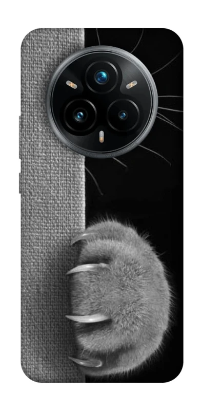 Чохол на Realme 14 Pro Spy Cat фото 1 з 1