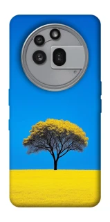 Чехол на Nothing Phone (3a) Pro Field v2 фото 1 из 1