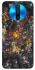 Чохол на Xiaomi Poco X2 Warcraft фото 1 з 1