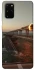 Чохол на Samsung Galaxy S20+ Кримський міст втомився фото 1 з 1