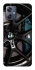 Чохол на Motorola Moto G54 Wheel BMW v3 фото 1 Чохол на Motorola Moto G54 Wheel BMW v3 фото 1 з 1
