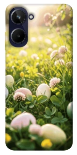 Чехол на Realme 10 4G Hello Spring фото 1 из 1