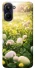 Чохол на Realme 10 4G Hello Spring фото 1 з 1
