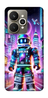 Чохол на Realme 15 Roblox aesthetics ver.5 фото 1 з 1