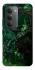 Чехол на Xiaomi Redmi 15 4G (Global) / 5G Warcraft Illidan v2 фото 1 из 1