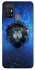 Чехол на ZTE Blade A52 Warcraft v1 фото 1 из 1