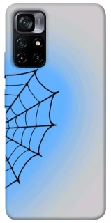 Чохол на Xiaomi Poco M4 Pro 5G Pair romantic theme ver.2 фото 1 з 1