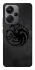 Чехол на Xiaomi Redmi Note 13 Pro+ House of the Dragon ver.3 фото 1 из 1