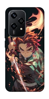 Чехол на Honor 200 Lite Tandziro фото 1 из 1