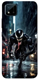 Чохол на Realme C11 (2021) Venom v2 фото 1 з 1