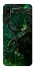 Чехол на Samsung Galaxy F16 Warcraft Illidan v2 фото 1 из 1