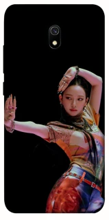 Чехол на Xiaomi Redmi 8a Aespa-Karina фото 1 из 1