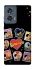 Чохол на Motorola Edge 50 Love is ver.2 фото 1 з 1