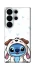 Чохол на Samsung Galaxy S26 Stitch ver.12 фото 1 з 1