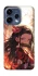 Чохол на Oppo Reno 15 Nezuko фото 1 з 2