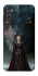 Чехол на ZTE Blade A7s (2020) House of the Dragon ver.7 фото 1 из 1