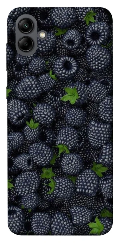 Чехол на Samsung Galaxy A04 Fresh фото 1 из 1