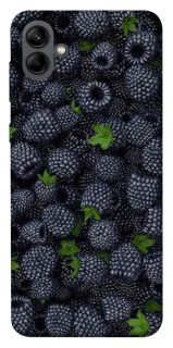 Чохол на Samsung Galaxy A04 Fresh фото 1 з 1