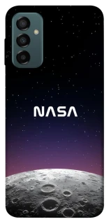 Чехол на Samsung Galaxy M23 5G NASA ver.1 фото 1 из 1