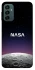 Чохол на Samsung Galaxy M23 5G NASA ver.1 фото 1 з 1