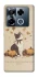 Чехол на Infinix Note 40 Pro 4G Autumn vibes ver.3 фото 1 Чехол на Infinix Note 40 Pro 4G Autumn vibes ver.3 фото 1 из 1