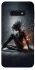 Чохол на Samsung Galaxy S10e Goddess of war ver.9 фото 1 з 1