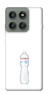 Чехол на Motorola Edge 60 Pro Morshynska фото 1 из 1