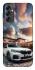 Чохол на Samsung Galaxy A14 4G/5G BMW in da house фото 1 з 1