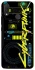 Чохол на Huawei P Smart+ (nova 3i) Cyberpunk фото 1 з 1