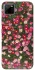 Чохол на Realme C11 Flowers v8 фото 1 з 1