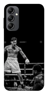 Чехол на Samsung Galaxy A14 4G/5G king фото 1 из 1