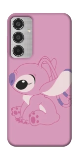 Чохол на Samsung Galaxy M35 Pair romantic theme ver.4 фото 1 з 1