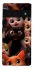 Чохол на Google Pixel 6 Pro happy cats фото 1 з 1