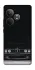 Чохол на Realme GT Neo 6 SE BMW v17 фото 1 з 1