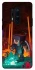 Чехол на OnePlus 8 Pro Minecraft game adventure фото 1 из 1