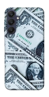 Чохол на Samsung Galaxy A25 5G 1 долар фото 1 з 1