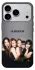 Чохол на Apple iPhone 18 Pro Max LE SSERAFIM v2 фото 1 з 1