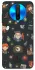 Чохол на Xiaomi Poco X2 Harry Potter v25 фото 1 з 1