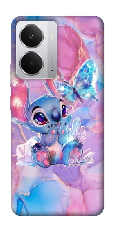 Чехол на Realme 14 Stitch ver.27 фото 1 из 1
