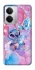 Чехол на Realme 14 Stitch ver.27 фото 1 из 1