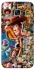 Чохол на Samsung G935F Galaxy S7 Edge Toy Story ver.3 фото 1 з 1